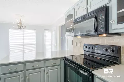 220 Montclair Loop, Daphne, AL 36526 photo 12