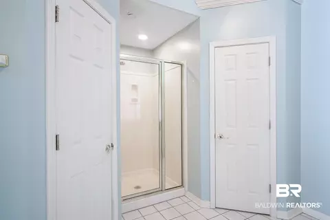 220 Montclair Loop, Daphne, AL 36526 photo 20