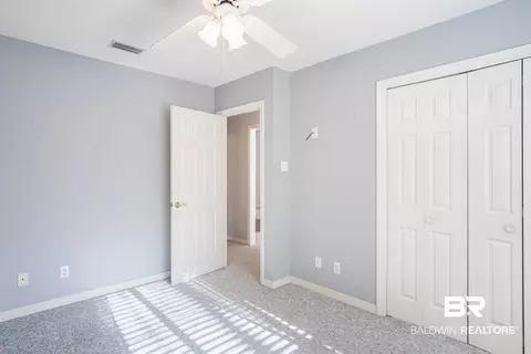 220 Montclair Loop, Daphne, AL 36526 photo 24