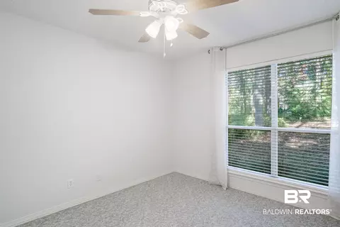220 Montclair Loop, Daphne, AL 36526 photo 27