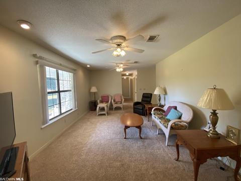 5650 Pine Forest Rd, Mcdavid, FL 32568 photo 14