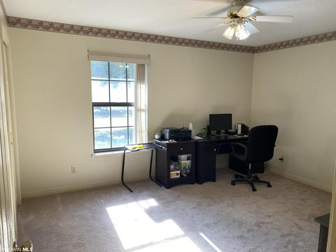 5650 Pine Forest Rd, Mcdavid, FL 32568 photo 17