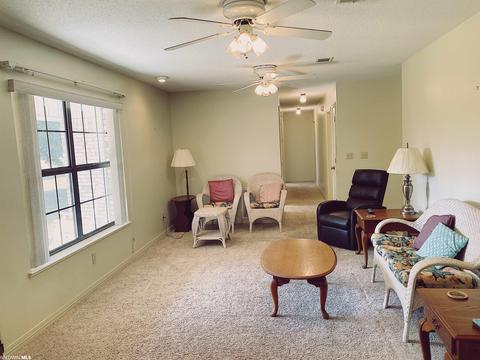 5650 Pine Forest Rd, Mcdavid, FL 32568 photo 13