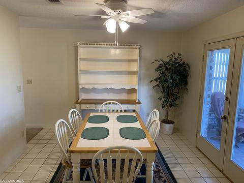 5650 Pine Forest Rd, Mcdavid, FL 32568 photo 9