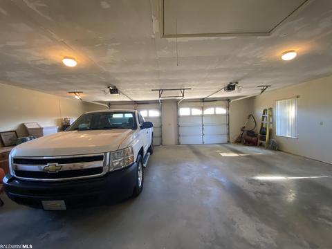 5650 Pine Forest Rd, Mcdavid, FL 32568 photo 29