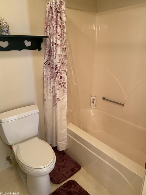 5650 Pine Forest Rd, Mcdavid, FL 32568 photo 21