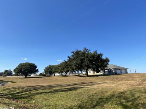5650 Pine Forest Rd, Mcdavid, FL 32568 photo 38