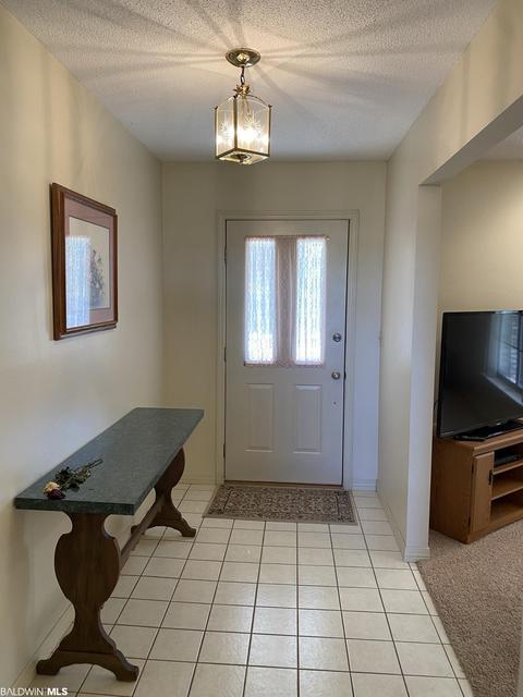 5650 Pine Forest Rd, Mcdavid, FL 32568 photo 11