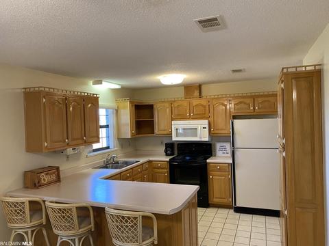 5650 Pine Forest Rd, Mcdavid, FL 32568 photo 7