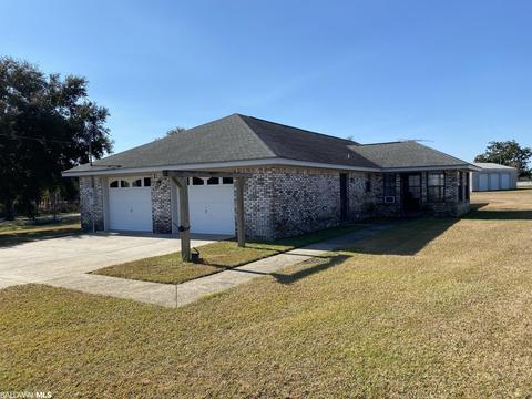 5650 Pine Forest Rd, Mcdavid, FL 32568 photo 34