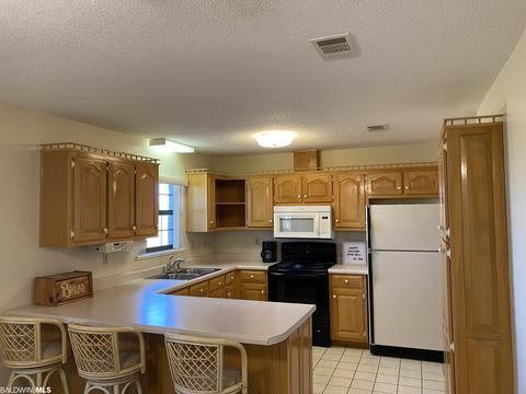 5650 Pine Forest Rd, Mcdavid, FL 32568 photo 5