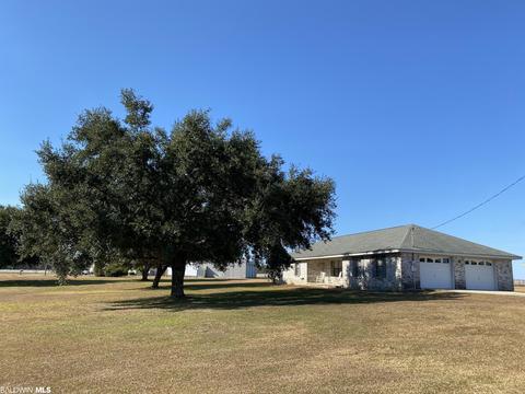 5650 Pine Forest Rd, Mcdavid, FL 32568 photo 37