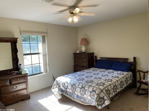 5650 Pine Forest Rd, Mcdavid, FL 32568 photo 26