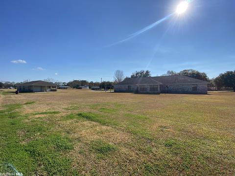 5650 Pine Forest Rd, Mcdavid, FL 32568 photo 36