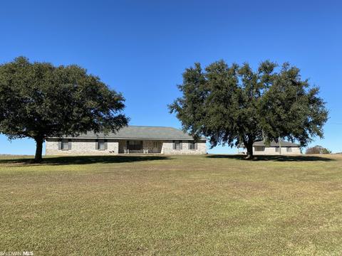5650 Pine Forest Rd, Mcdavid, FL 32568 photo 39