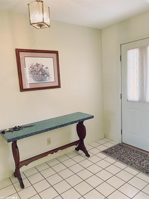 5650 Pine Forest Rd, Mcdavid, FL 32568 photo 3