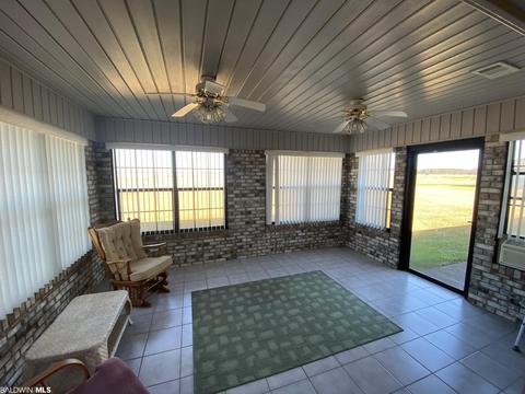5650 Pine Forest Rd, Mcdavid, FL 32568 photo 10