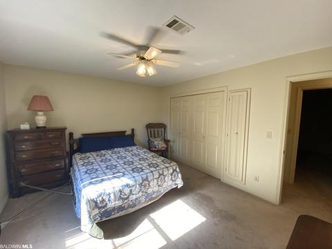 5650 Pine Forest Rd, Mcdavid, FL 32568 photo 28
