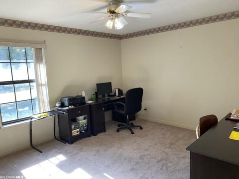 5650 Pine Forest Rd, Mcdavid, FL 32568 photo 16