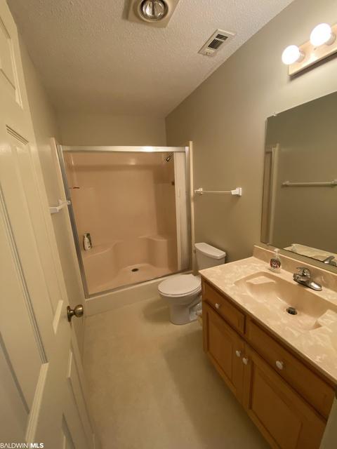 5650 Pine Forest Rd, Mcdavid, FL 32568 photo 25