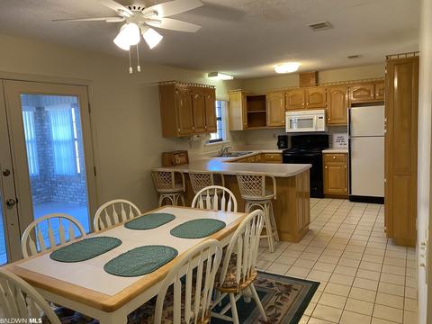 5650 Pine Forest Rd, Mcdavid, FL 32568 photo 4