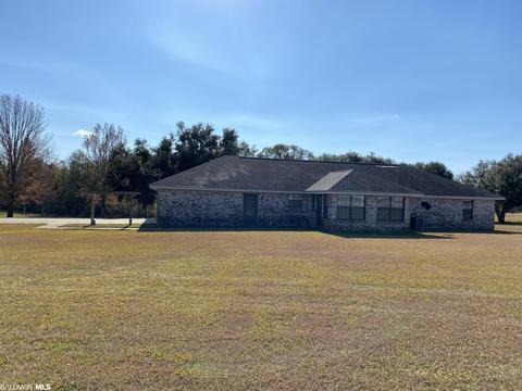 5650 Pine Forest Rd, Mcdavid, FL 32568 photo 35