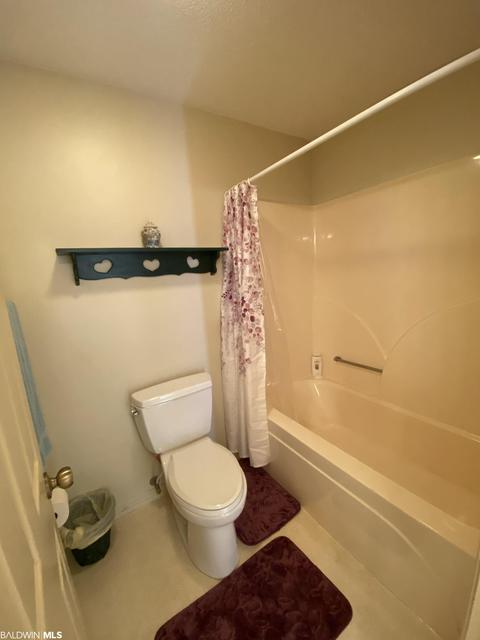 5650 Pine Forest Rd, Mcdavid, FL 32568 photo 22