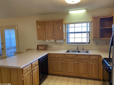 5650 Pine Forest Rd, Mcdavid, FL 32568 photo 6