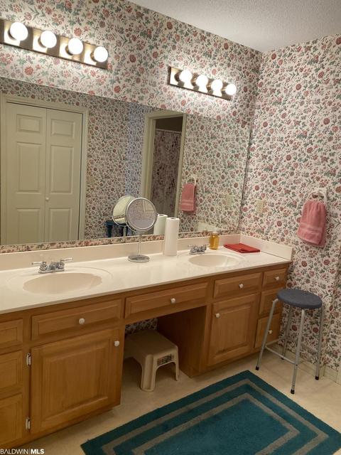 5650 Pine Forest Rd, Mcdavid, FL 32568 photo 20