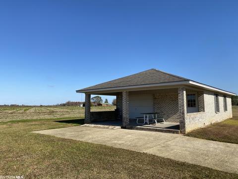 5650 Pine Forest Rd, Mcdavid, FL 32568 photo 33