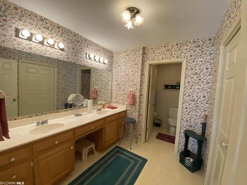 5650 Pine Forest Rd, Mcdavid, FL 32568 photo 19