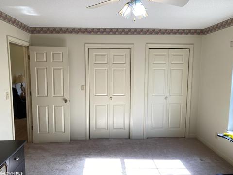 5650 Pine Forest Rd, Mcdavid, FL 32568 photo 18