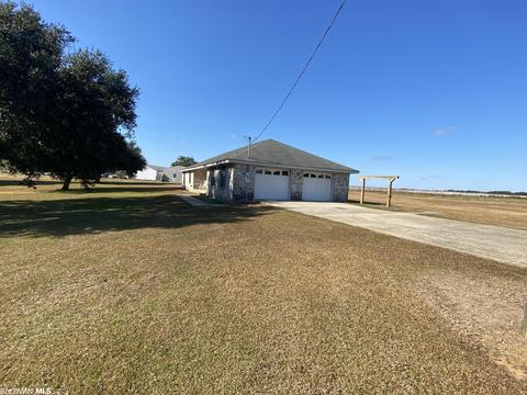 5650 Pine Forest Rd, Mcdavid, FL 32568 photo 32