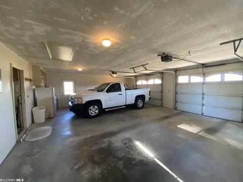 5650 Pine Forest Rd, Mcdavid, FL 32568 photo 30