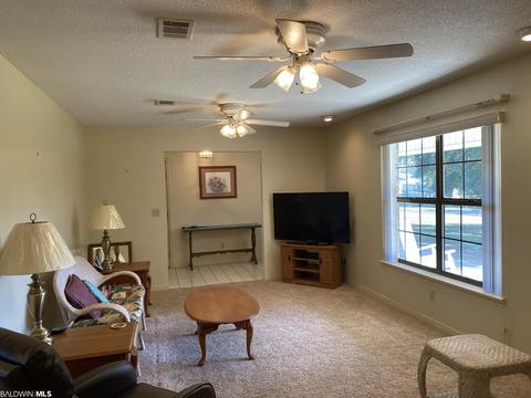 5650 Pine Forest Rd, Mcdavid, FL 32568 photo 15