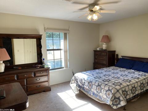 5650 Pine Forest Rd, Mcdavid, FL 32568 photo 27