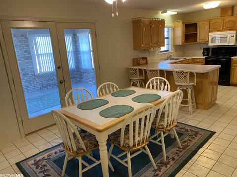 5650 Pine Forest Rd, Mcdavid, FL 32568 photo 8