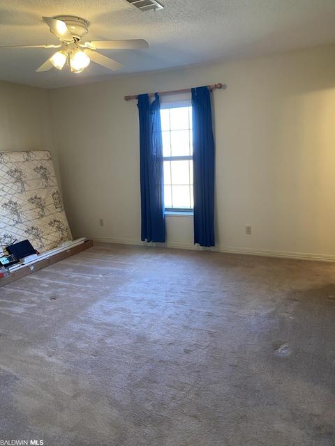 5650 Pine Forest Rd, Mcdavid, FL 32568 photo 23