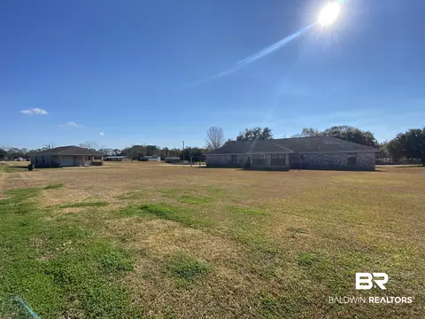 5650 Pine Forest Rd, Mcdavid, FL 32568 photo 36