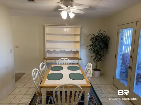 5650 Pine Forest Rd, Mcdavid, FL 32568 photo 9