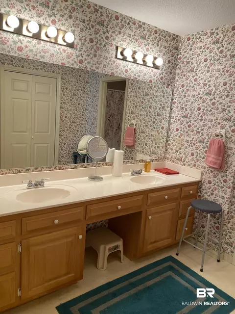 5650 Pine Forest Rd, Mcdavid, FL 32568 photo 20