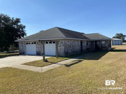 5650 Pine Forest Rd, Mcdavid, FL 32568 photo 34