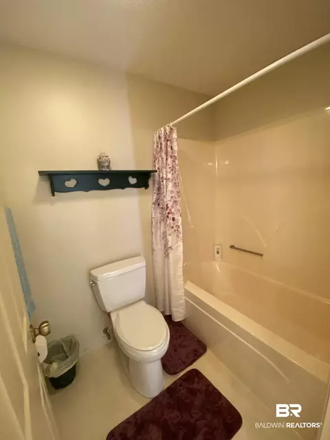 5650 Pine Forest Rd, Mcdavid, FL 32568 photo 22