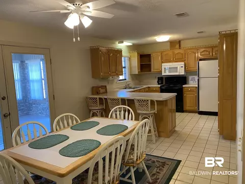 5650 Pine Forest Rd, Mcdavid, FL 32568 photo 4