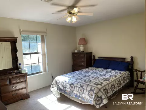 5650 Pine Forest Rd, Mcdavid, FL 32568 photo 26