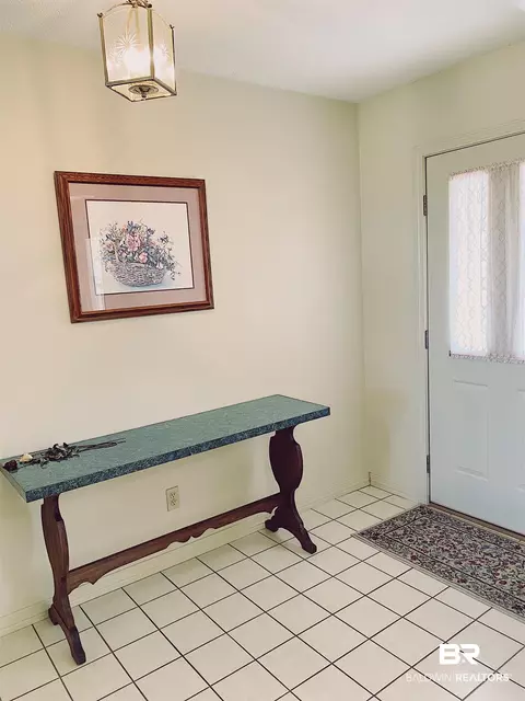 5650 Pine Forest Rd, Mcdavid, FL 32568 photo 3