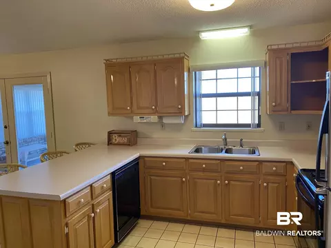 5650 Pine Forest Rd, Mcdavid, FL 32568 photo 6
