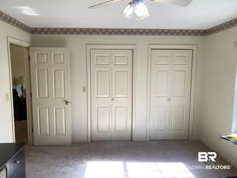5650 Pine Forest Rd, Mcdavid, FL 32568 photo 18