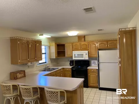 5650 Pine Forest Rd, Mcdavid, FL 32568 photo 7