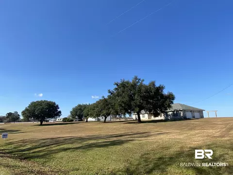 5650 Pine Forest Rd, Mcdavid, FL 32568 photo 38